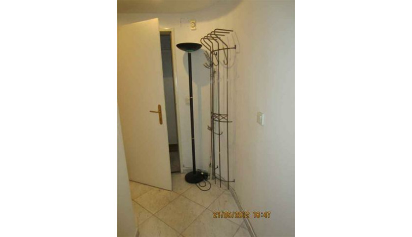 Apartment Hörlgasse Wien - Apt 23747