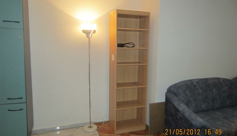 Apartment Hörlgasse Wien - Apt 26870