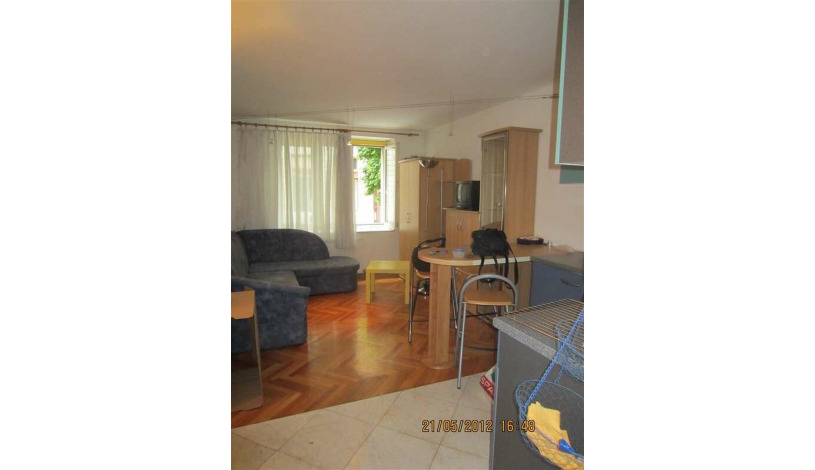 Apartment Hörlgasse Wien - Apt 26870