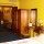Hotel Hormeda Praha - Double room (single use)