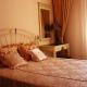 Double room - Hotel Hormeda Praha