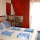 Hotel Hormeda Praha - Double room