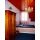 Hotel Hormeda Praha - Double room