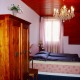 Pokoj pro 2 osoby - Hotel Hormeda Praha