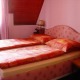 Double room (single use) - Hotel Hormeda Praha