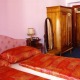 Pokoj pro 2 osoby - Hotel Hormeda Praha