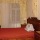 Hotel Hormeda Praha - Double room (single use)