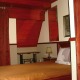 Triple room - Hotel Hormeda Praha