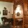 Horský hotel Orešnica Jamnik