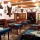 Horský hotel Orešnica Jamnik