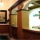 Horský hotel Orešnica Jamnik