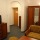 Horský hotel Orešnica Jamnik