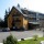 Horský hotel Orešnica Jamnik