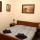 Horský hotel Orešnica Jamnik - Štvorlôžková izba, Dvojlôžková TWIN, Trojlôžková izba, Apartmán, Dvojlôžková izba