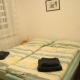 Štvorlôžková izba - Horský hotel Orešnica Jamnik