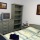 Horský hotel Orešnica Jamnik - Štvorlôžková izba, Dvojlôžková TWIN, Trojlôžková izba, Apartmán, Dvojlôžková izba