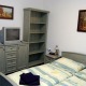 Štvorlôžková izba - Horský hotel Orešnica Jamnik