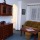 Horský hotel Orešnica Jamnik