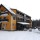 Horský hotel Orešnica Jamnik
