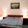 Horský hotel Orešnica Jamnik - Štvorlôžková izba, Dvojlôžková TWIN, Trojlôžková izba, Apartmán, Dvojlôžková izba