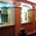 Horský hotel Orešnica Jamnik