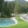 Horský hotel Orešnica Jamnik