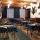 Horský hotel Orešnica Jamnik