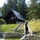 Horský hotel Orešnica Jamnik
