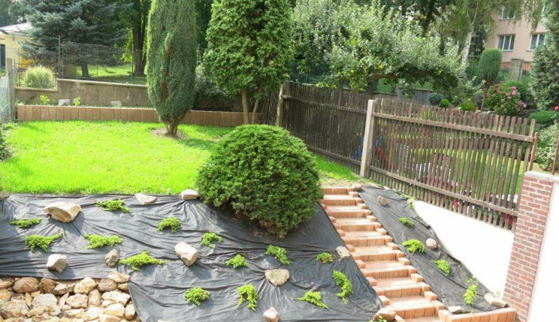 Apartmány Hortensia Teplice