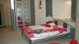 Apartment Hospitalna Kiev - Apt 17008