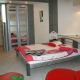 Apt 17008 - Apartment Hospitalna Kiev