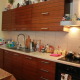 Apt 22858 - Apartment Hospitalna Kiev