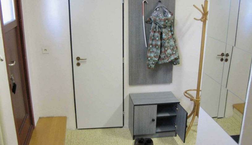 BED & BREAKFAST penzion Brno