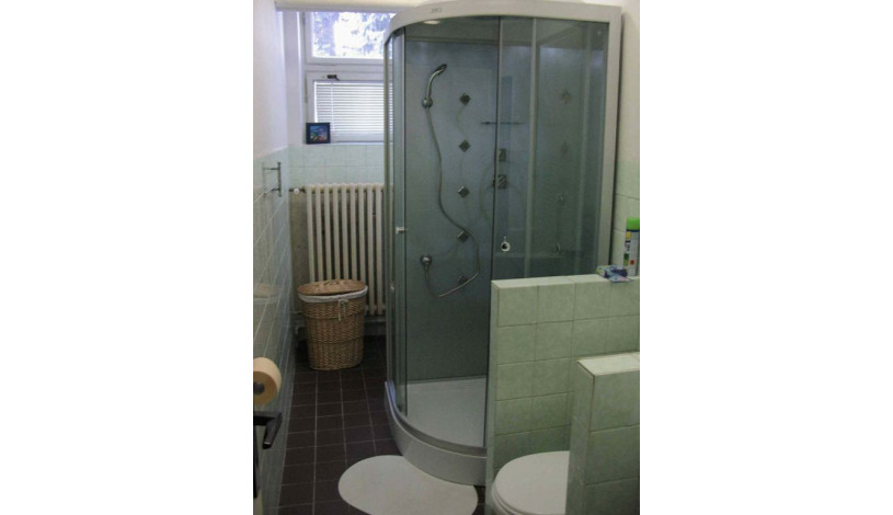BED & BREAKFAST penzion Brno
