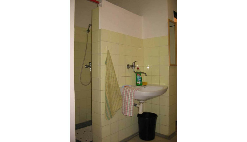 BED & BREAKFAST penzion Brno