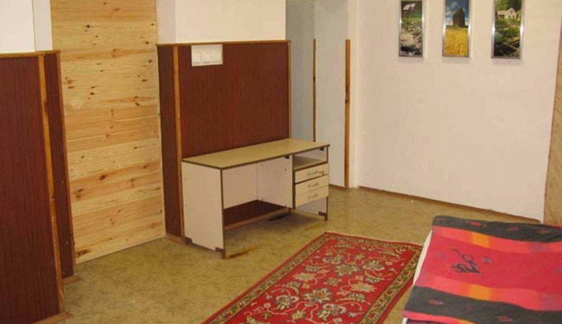BED & BREAKFAST penzion Brno