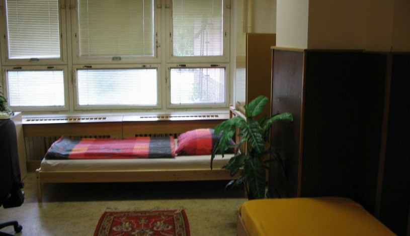 BED & BREAKFAST penzion Brno