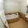 Hostel Eleven Brno - 2lůžk. apartmán comfort s vl. koupelnou (č. 41)