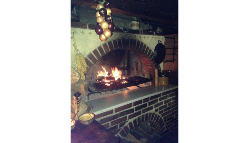 Hostel Fontána Praha