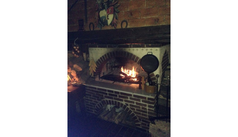 Hostel Fontána Praha