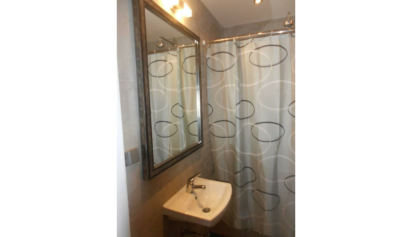 Hostel Fontána Praha