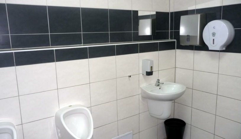 Hostel Seven Praha