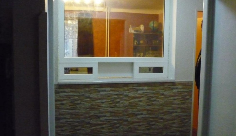 Hostel Prosek Praha