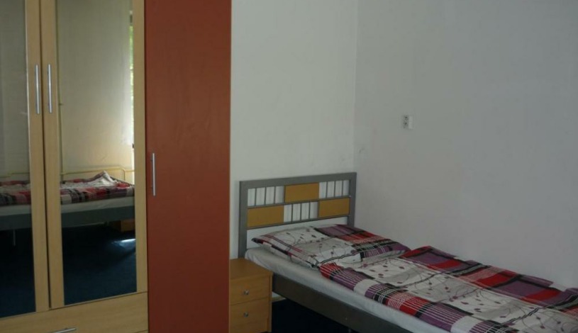 Hostel Prosek Praha