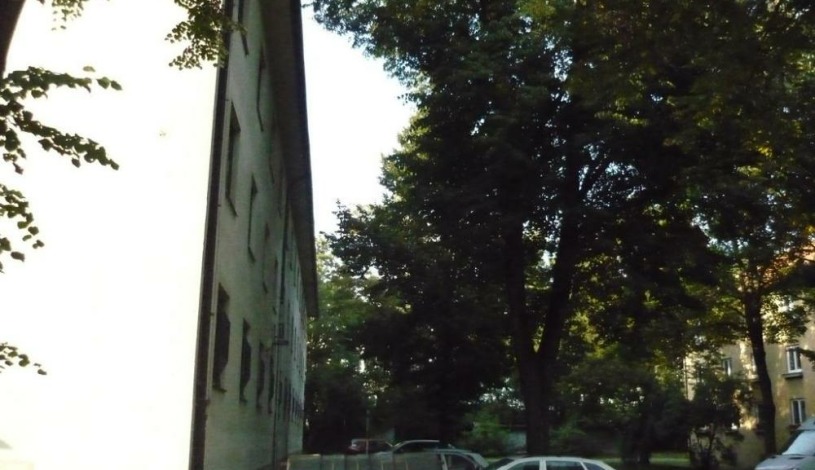 Hostel Prosek Praha