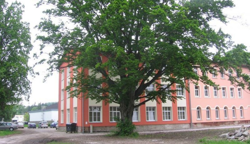 Hostel RICO Vrchlabí