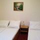 Vierbettzimmer - HOTEL 51 Praha