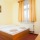 HOTEL 51 Praha - Fünfbettzimmer