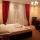 Hotel Adria Karlovy Vary