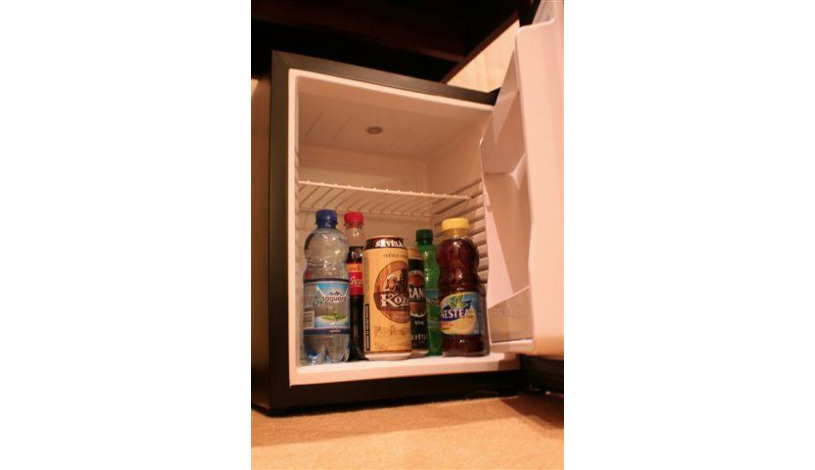 Hotel Adria Karlovy Vary